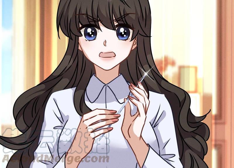 🍲最豪赘婿 龙王殿 第57话 风波又起 第25页