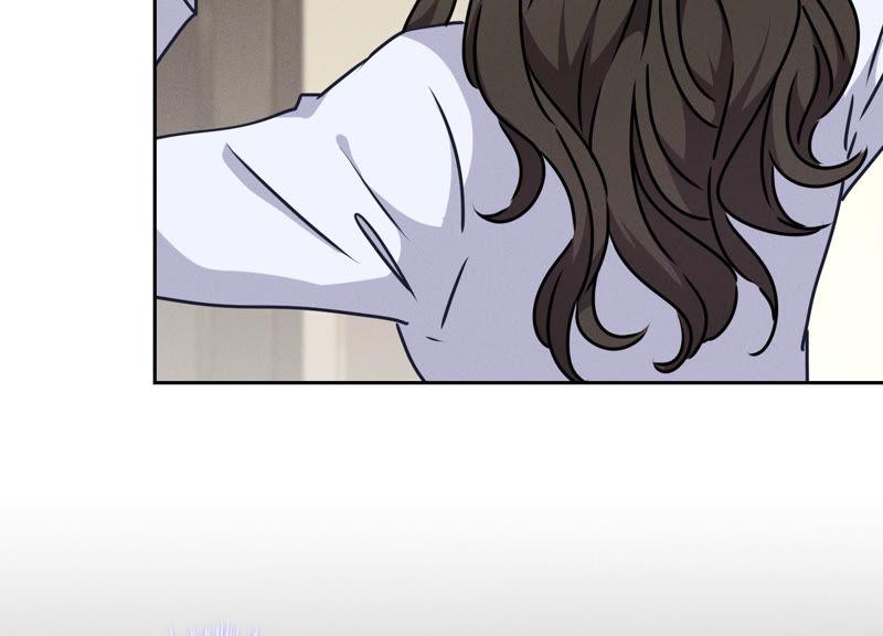 🍲最豪赘婿 龙王殿 第57话 风波又起 第30页