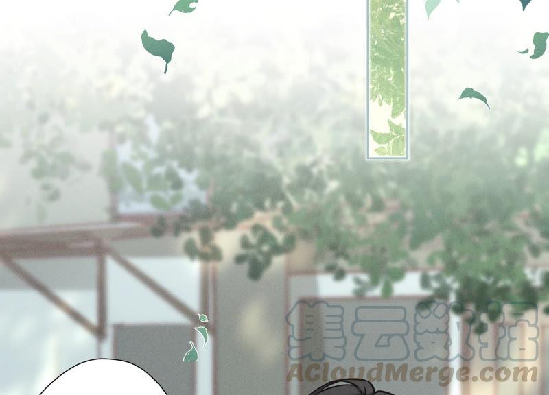 🍲最豪赘婿 龙王殿 第57话 风波又起 第34页