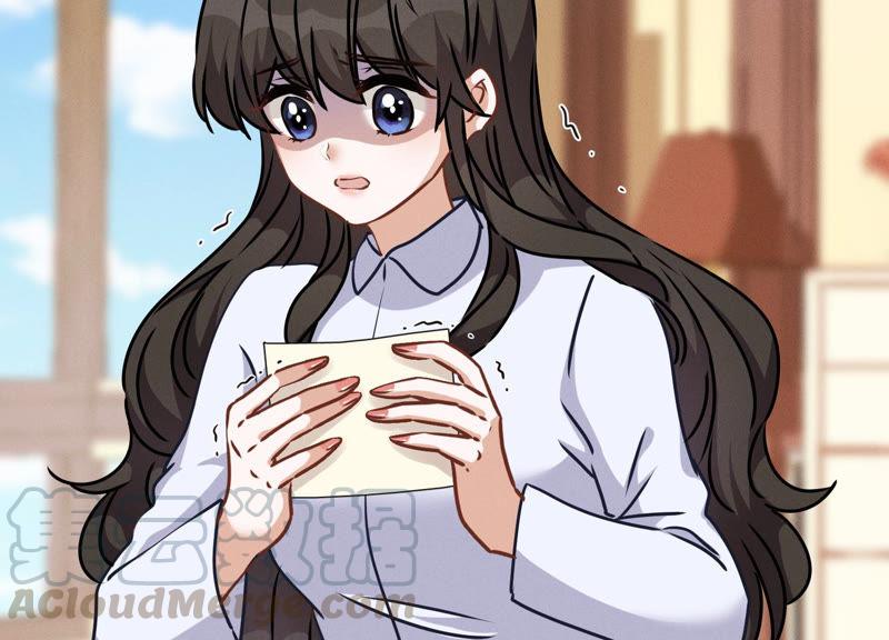 🍲最豪赘婿 龙王殿 第57话 风波又起 第4页