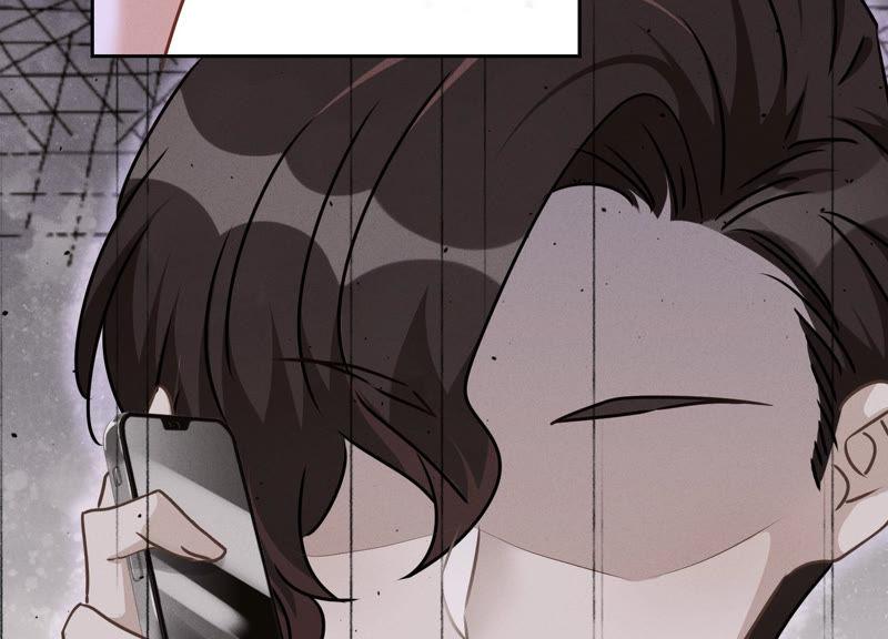 🍲最豪赘婿 龙王殿 第57话 风波又起 第9页