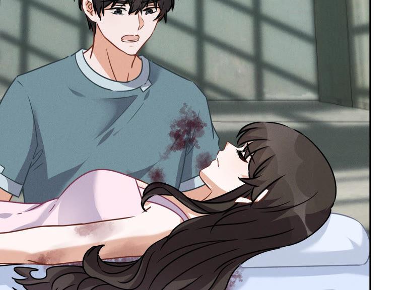 🍲最豪赘婿 龙王殿 第59话 A级增援 第21页