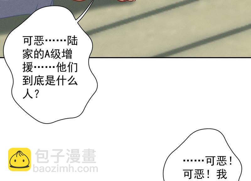 🍲最豪赘婿 龙王殿 第59话 A级增援 第32页