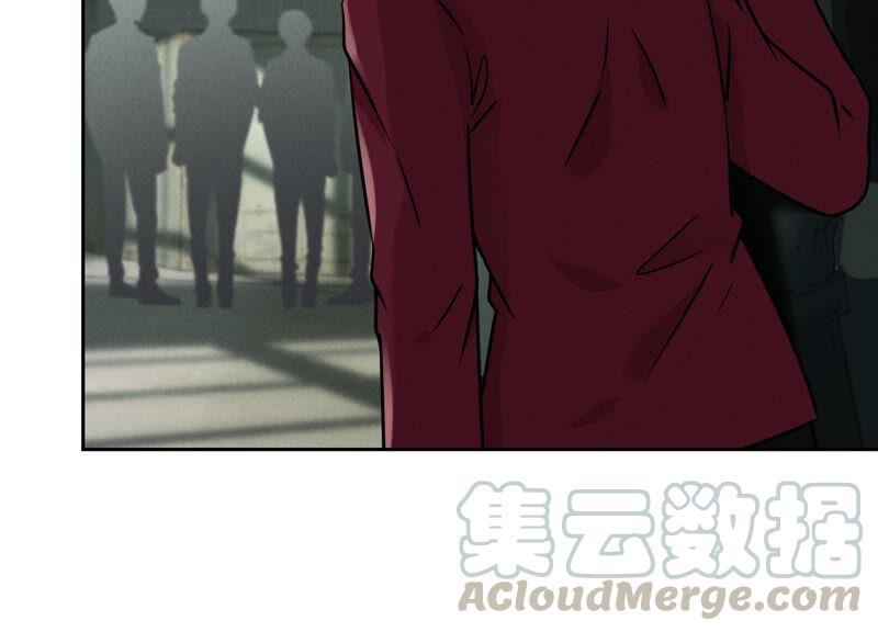 🍲最豪赘婿 龙王殿 第59话 A级增援 第34页