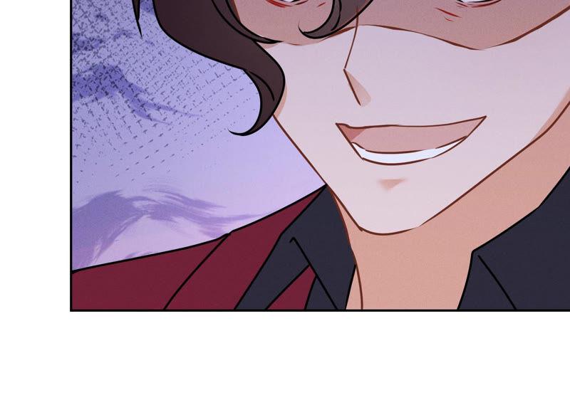 🍲最豪赘婿 龙王殿 第59话 A级增援 第42页