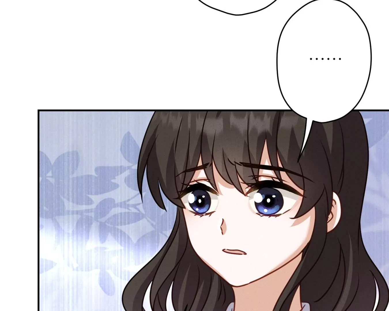 🍲最豪赘婿 龙王殿 第208话 来不及喜悦的惊喜 第47页