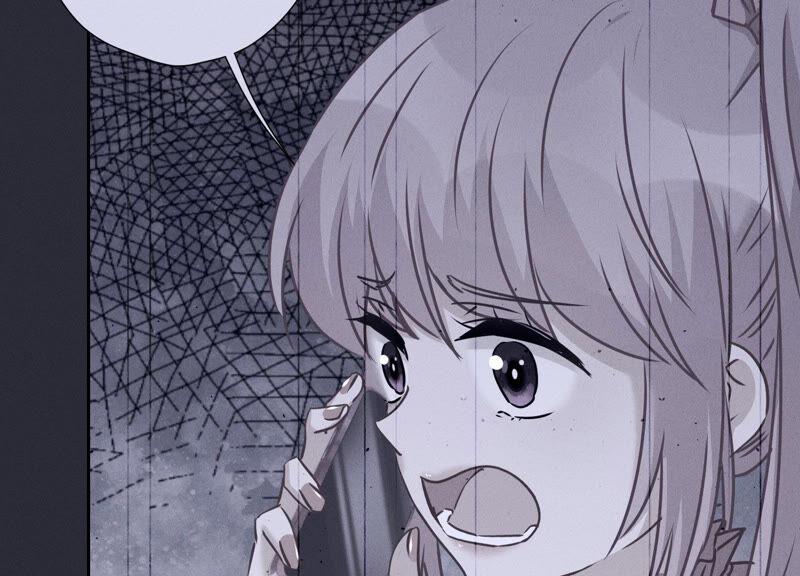 🍲最豪赘婿 龙王殿 第61话 保护你的方式 第11页