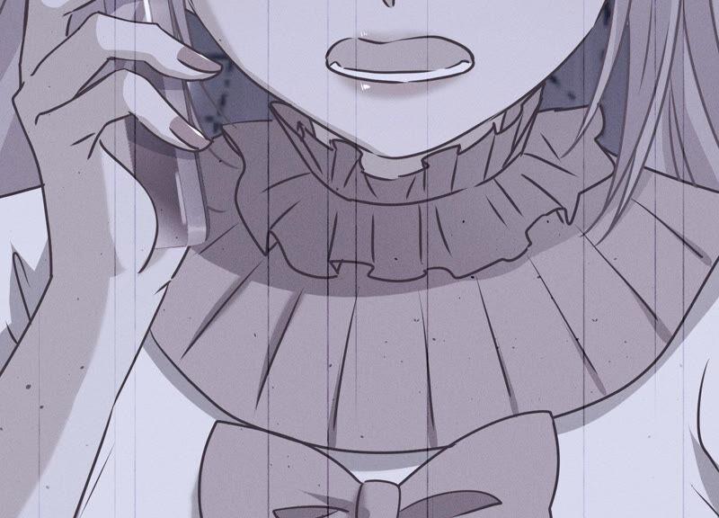 🍲最豪赘婿 龙王殿 第61话 保护你的方式 第17页