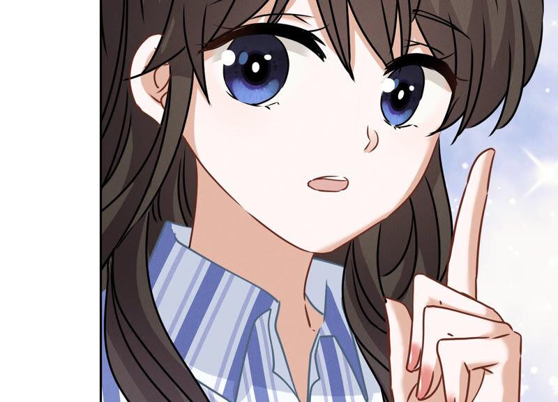 🍲最豪赘婿 龙王殿 第61话 保护你的方式 第23页