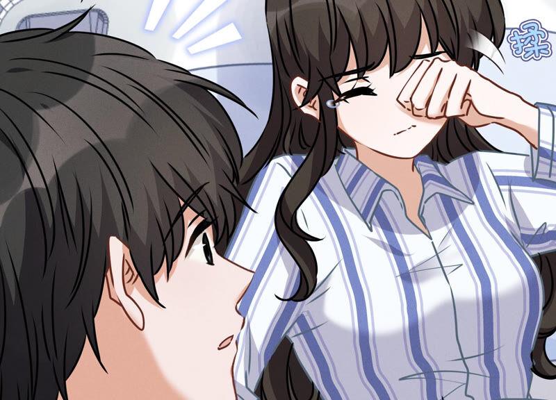 🍲最豪赘婿 龙王殿 第61话 保护你的方式 第35页