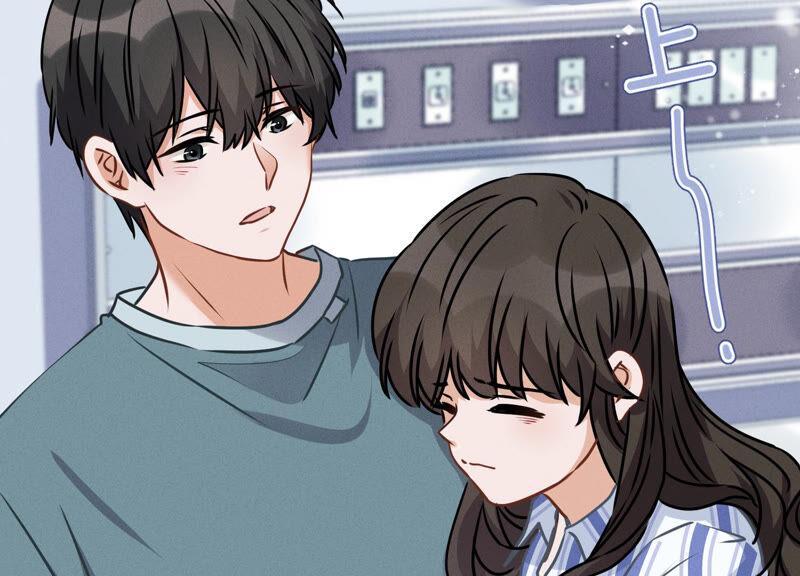 🍲最豪赘婿 龙王殿 第61话 保护你的方式 第38页