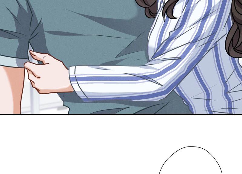 🍲最豪赘婿 龙王殿 第61话 保护你的方式 第39页