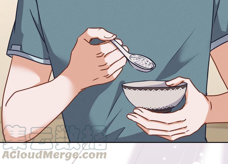 🍲最豪赘婿 龙王殿 第63话 我的特级护理 第22页