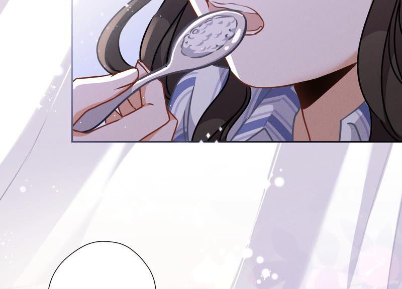 🍲最豪赘婿 龙王殿 第63话 我的特级护理 第24页