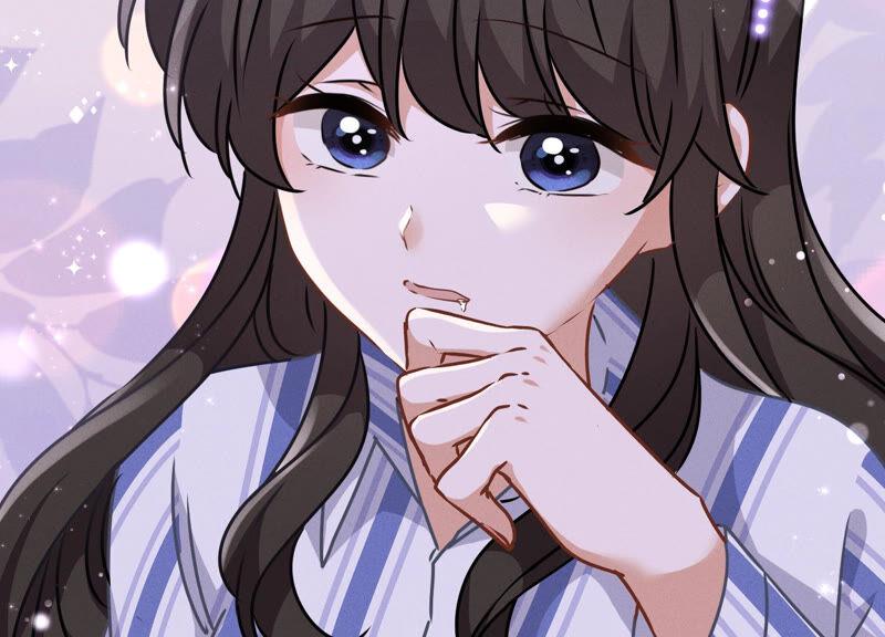 🍲最豪赘婿 龙王殿 第63话 我的特级护理 第26页