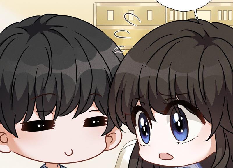 🍲最豪赘婿 龙王殿 第63话 我的特级护理 第33页