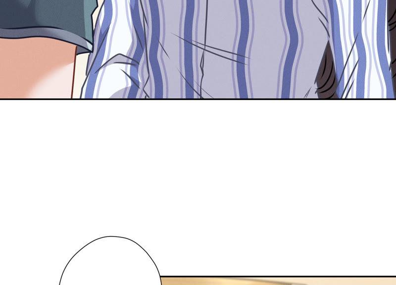 🍲最豪赘婿 龙王殿 第63话 我的特级护理 第39页