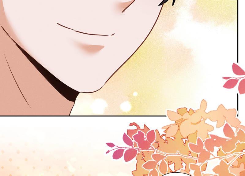 🍲最豪赘婿 龙王殿 第63话 我的特级护理 第44页