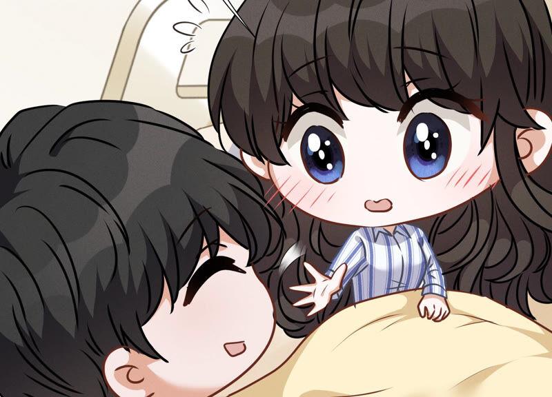 🍲最豪赘婿 龙王殿 第63话 我的特级护理 第48页