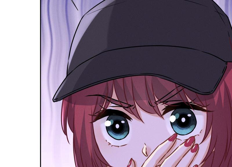 🍲最豪赘婿 龙王殿 第65话 长不大小恶魔 第14页