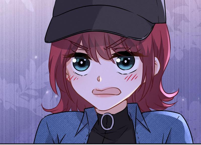 🍲最豪赘婿 龙王殿 第65话 长不大小恶魔 第27页