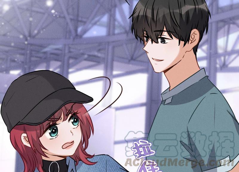 🍲最豪赘婿 龙王殿 第65话 长不大小恶魔 第4页