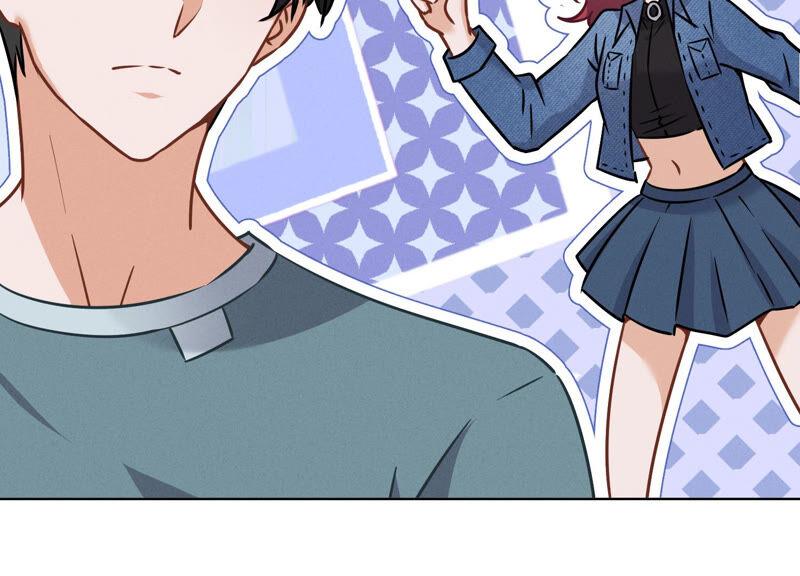 🍲最豪赘婿 龙王殿 第65话 长不大小恶魔 第48页