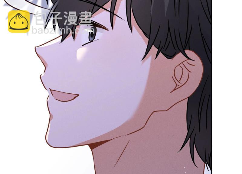 🍲最豪赘婿 龙王殿 第65话 长不大小恶魔 第50页