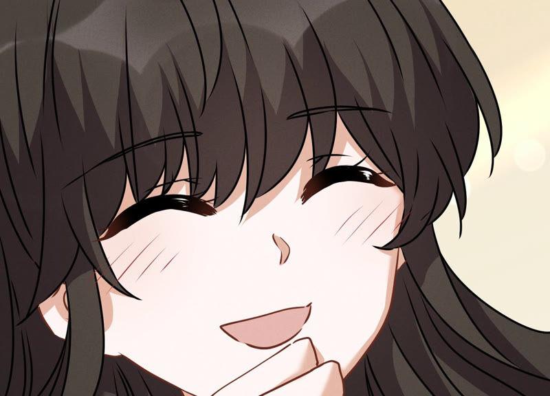 🍲最豪赘婿 龙王殿 第67话 小姨子也太难搞了！ 第11页