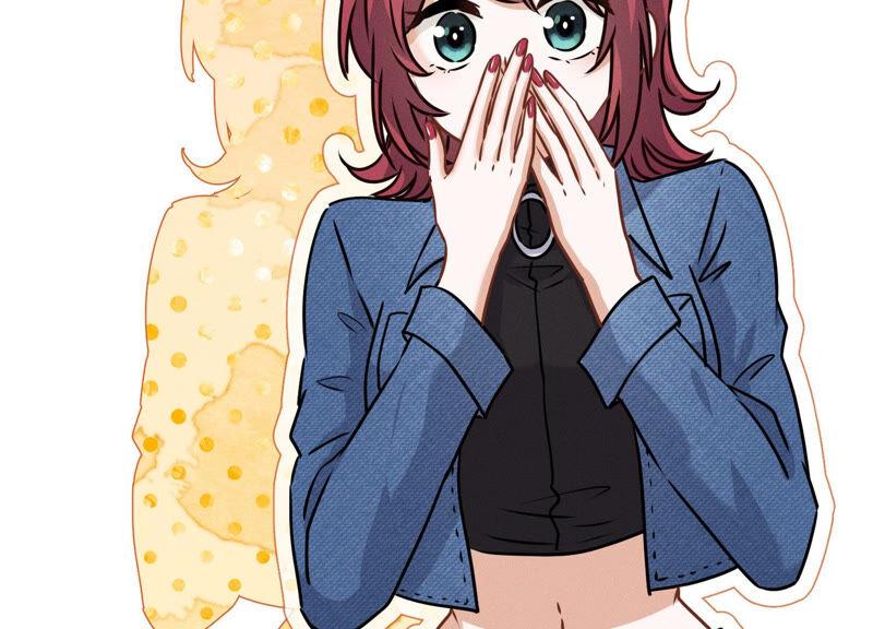 🍲最豪赘婿 龙王殿 第67话 小姨子也太难搞了！ 第26页