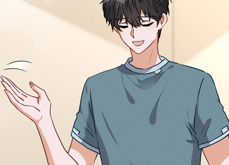 🍲最豪赘婿 龙王殿 第67话 小姨子也太难搞了！ 第36页