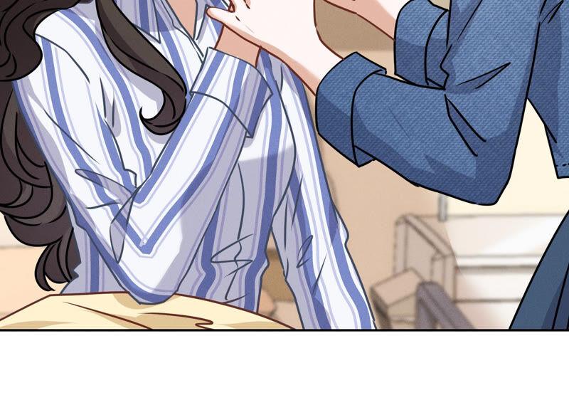 🍲最豪赘婿 龙王殿 第67话 小姨子也太难搞了！ 第42页