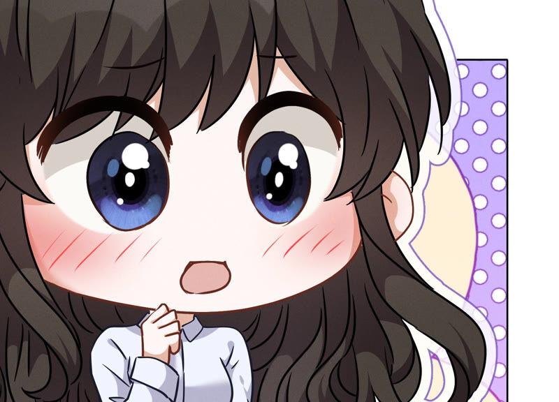 🍲最豪赘婿 龙王殿 第69话 我还只是个孩子啊！ 第14页