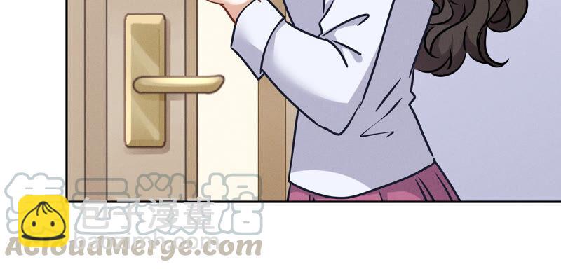 🍲最豪赘婿 龙王殿 第69话 我还只是个孩子啊！ 第19页