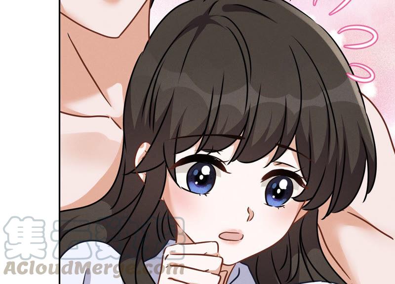 🍲最豪赘婿 龙王殿 第69话 我还只是个孩子啊！ 第31页
