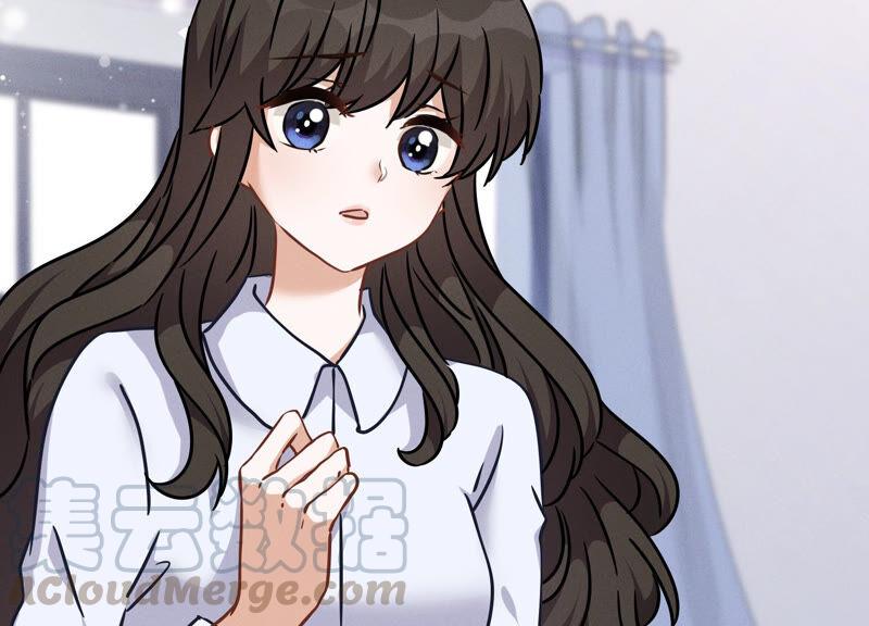 🍲最豪赘婿 龙王殿 第69话 我还只是个孩子啊！ 第4页