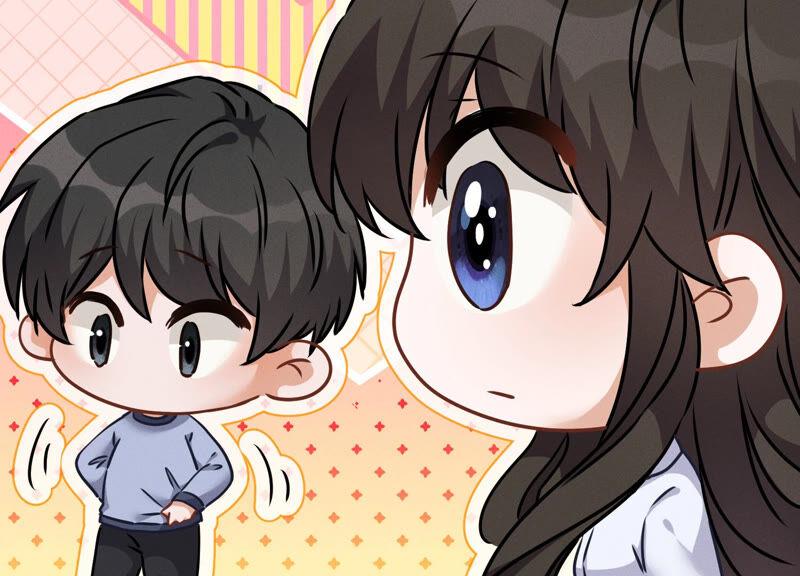 🍲最豪赘婿 龙王殿 第69话 我还只是个孩子啊！ 第44页