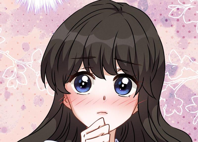 🍲最豪赘婿 龙王殿 第69话 我还只是个孩子啊！ 第47页