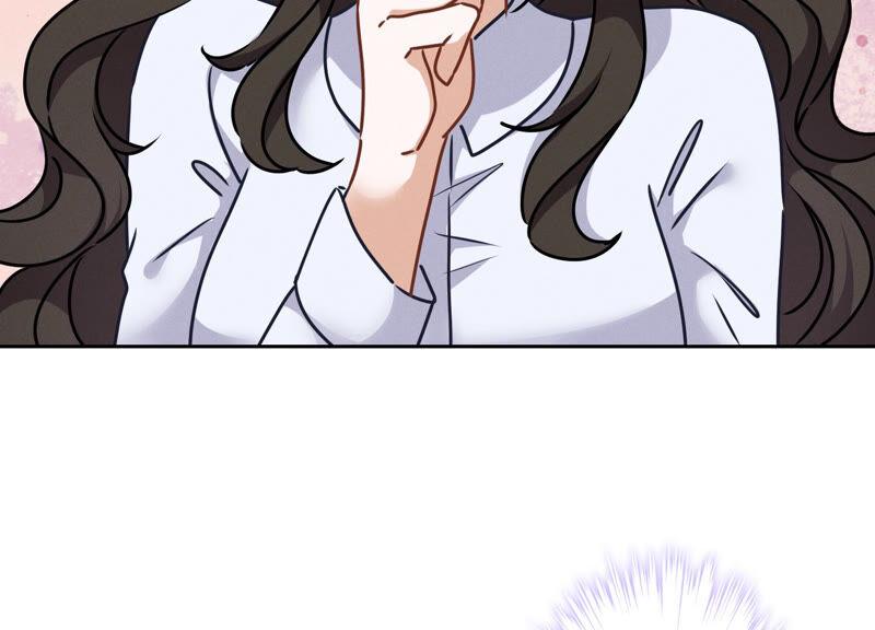 🍲最豪赘婿 龙王殿 第69话 我还只是个孩子啊！ 第48页