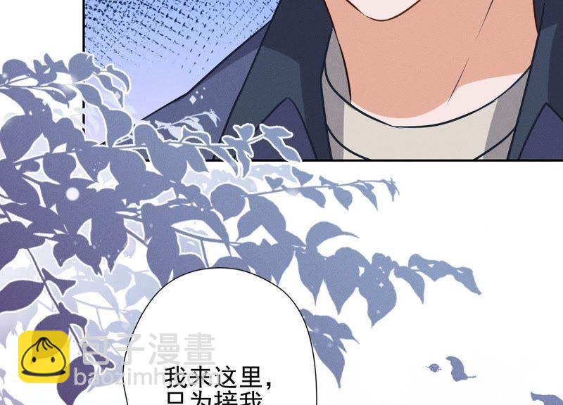 🍲最豪赘婿 龙王殿 第7话 巨鳄VS蝼蚁 第11页