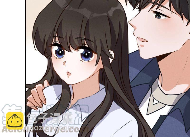 🍲最豪赘婿 龙王殿 第7话 巨鳄VS蝼蚁 第16页