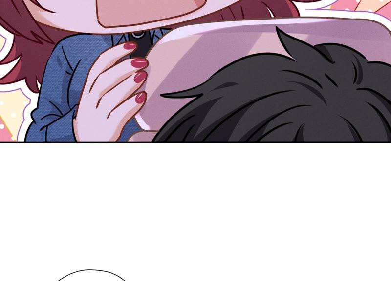 🍲最豪赘婿 龙王殿 第71话 成年人的游戏 第8页