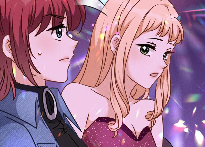 🍲最豪赘婿 龙王殿 第75话 黑虎会？ 第17页