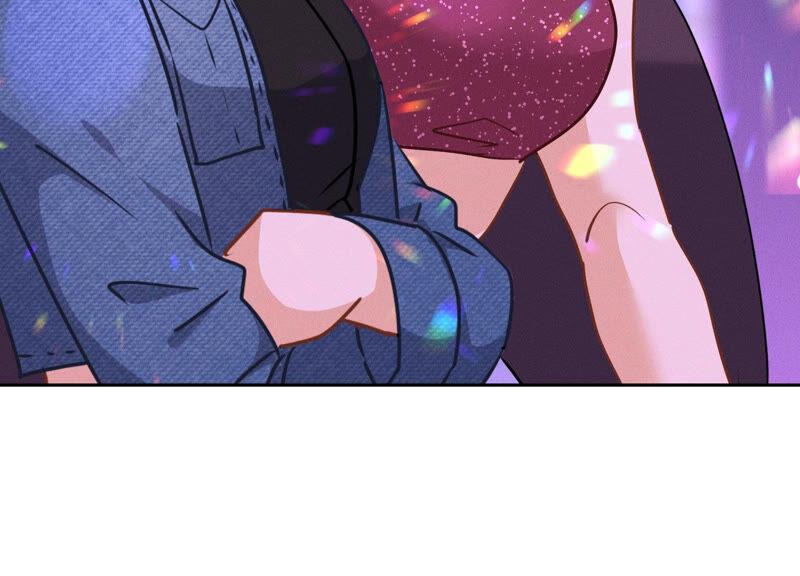 🍲最豪赘婿 龙王殿 第75话 黑虎会？ 第18页
