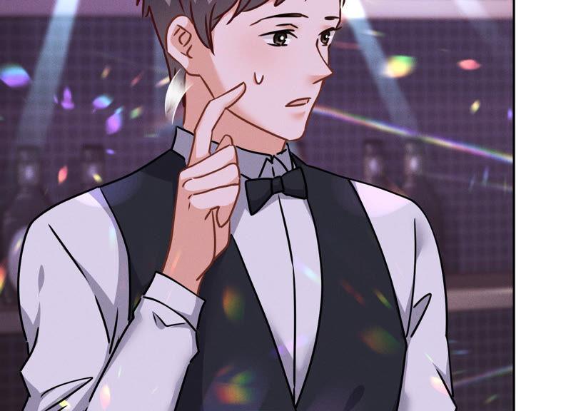 🍲最豪赘婿 龙王殿 第75话 黑虎会？ 第30页