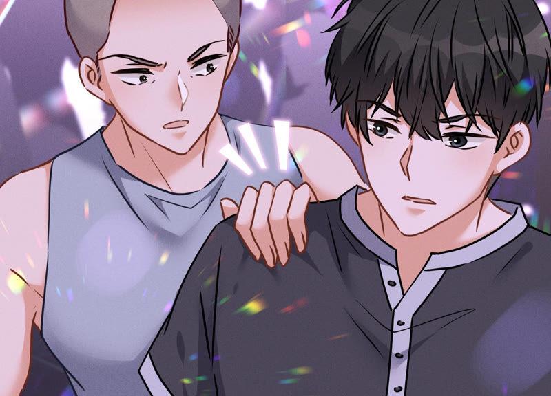 🍲最豪赘婿 龙王殿 第75话 黑虎会？ 第32页