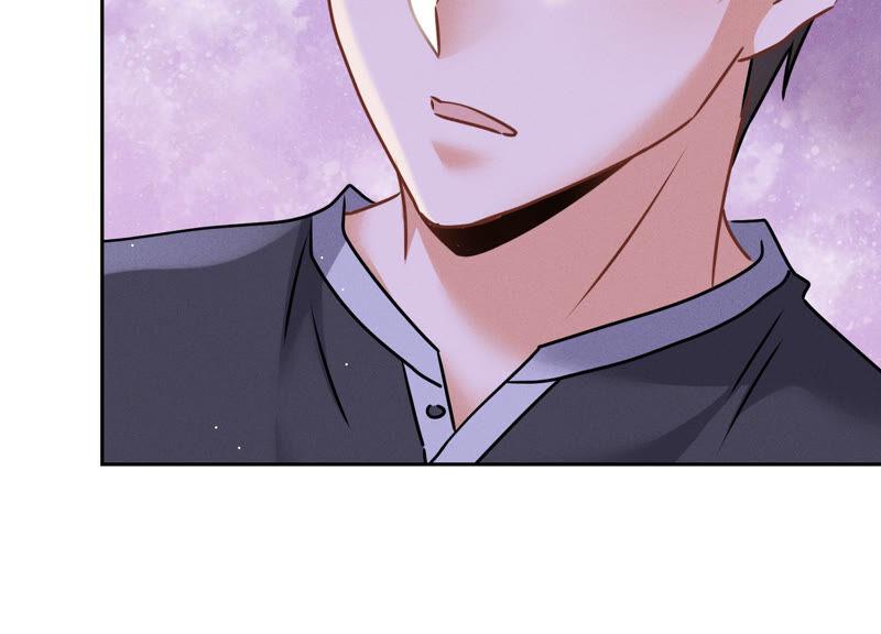 🍲最豪赘婿 龙王殿 第75话 黑虎会？ 第35页