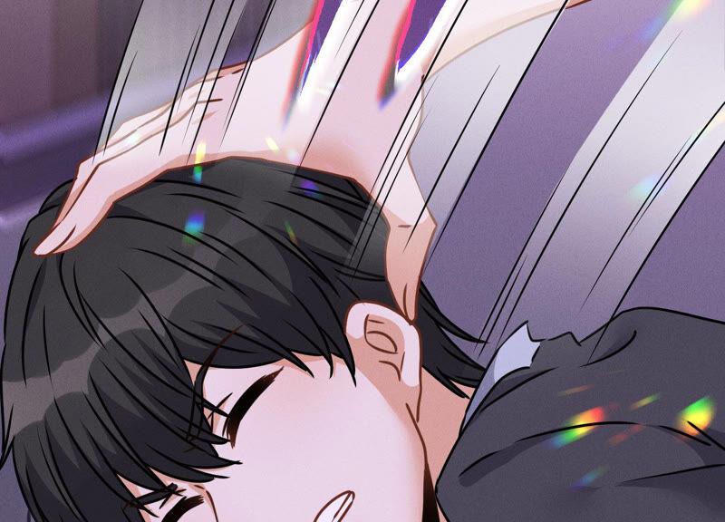 🍲最豪赘婿 龙王殿 第75话 黑虎会？ 第45页