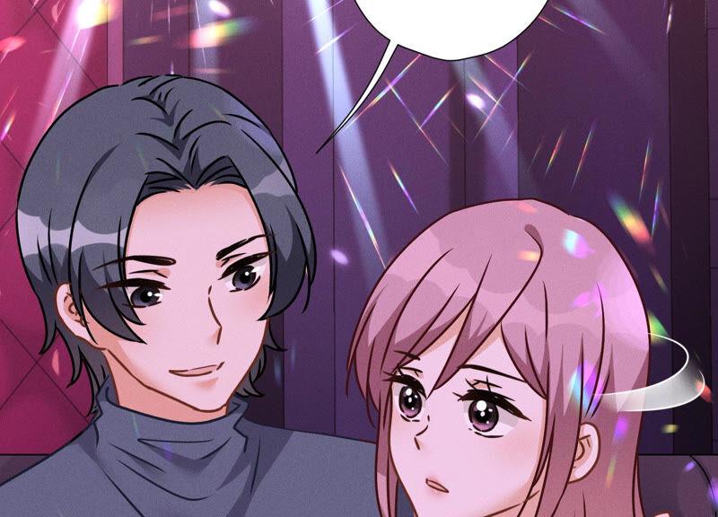 🍲最豪赘婿 龙王殿 第75话 黑虎会？ 第6页