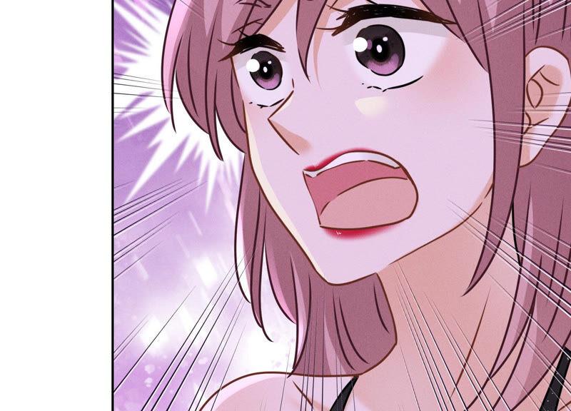 🍲最豪赘婿 龙王殿 第79话 干妹妹认哥哥 第21页